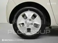 2019 KIA Ray