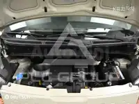 2019 KIA Ray