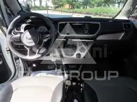 2019 KIA Ray