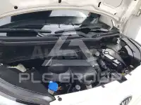 2019 KIA Ray