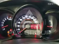 2019 KIA Ray