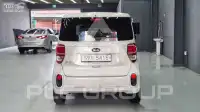 2019 KIA Ray