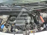 2019 KIA Ray