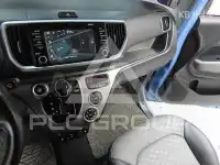 2019 KIA Ray