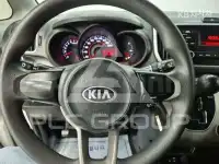2019 KIA Ray