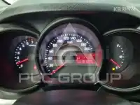 2019 KIA Ray