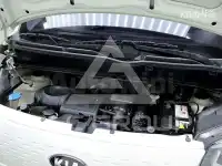2019 KIA Ray
