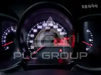 2019 KIA Ray