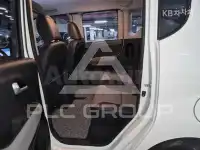2019 KIA Ray