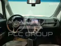 2019 KIA Ray