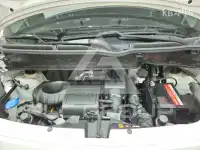 2019 KIA Ray