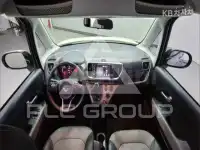 2019 KIA Ray