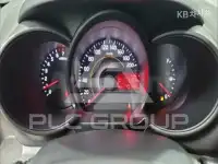 2019 KIA Ray