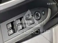 2019 KIA Ray