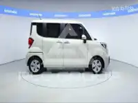 2019 KIA Ray