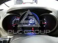 2019 KIA Ray