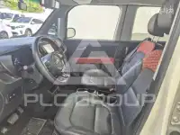 2019 KIA Ray