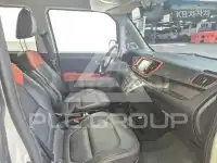 2019 KIA Ray