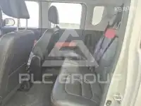 2019 KIA Ray