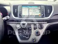 2019 KIA Ray