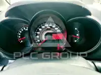 2019 KIA Ray