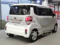2019 KIA Ray
