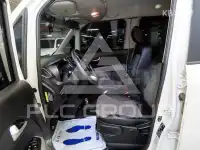 2019 KIA Ray