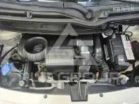 2019 KIA Ray