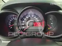 2019 KIA Ray