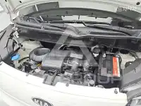 2019 KIA Ray