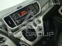 2019 KIA Ray
