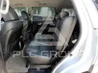 2019 KIA Mohave