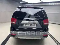 2019 KIA Mohave