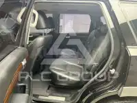2019 KIA Mohave