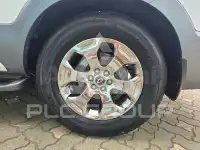 2019 KIA Mohave
