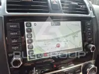 2019 KIA Mohave