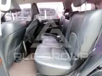 2019 KIA Mohave