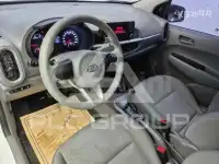 2019 KIA Morning