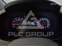 2019 KIA Morning