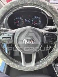 2019 KIA Morning