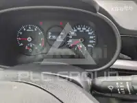 2019 KIA Morning