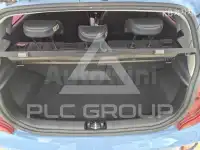 2019 KIA Morning