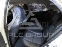 2019 KIA Morning