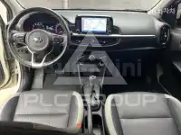 2019 KIA Morning
