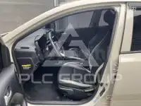 2019 KIA Morning