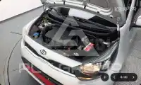 2019 KIA Morning