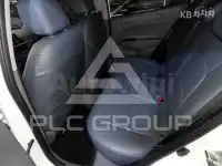 2019 KIA Morning
