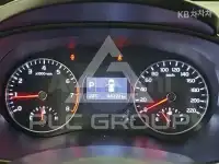 2019 KIA Morning