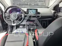 2019 KIA Morning
