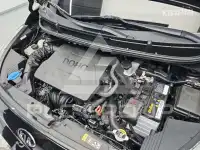 2019 KIA Morning
